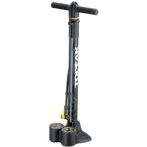 Topeak Pumpa Joeblow™ Dualie Cijene