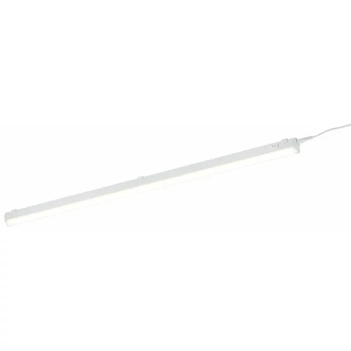 Tri O Bijela LED zidna lampa (duljina 84 cm) Ramon -