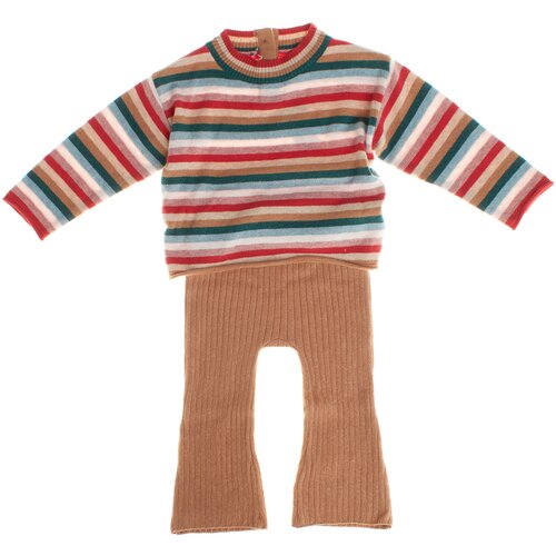 GAP 816111-000 Smeđa Cene