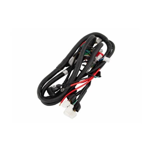 Veneco eb.set kablova za fusion/fusion pro Cene