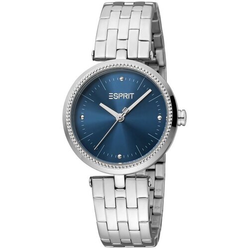 Esprit ženski sat Cijene