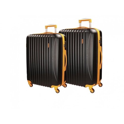Movom PICADILLY set kofera 5369651 Slike