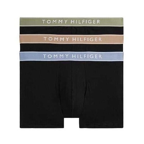Tommy Hilfiger muške bokserice u setu Cene