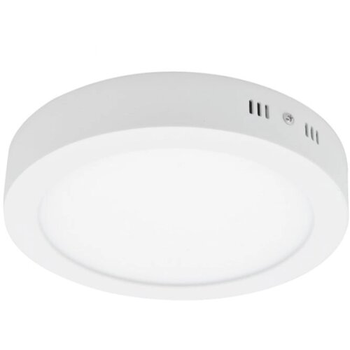 ELEMENTA d.o.o. LED nadgradna panel lampa 24W dnevno svetlo LNPS-O24/W Cene