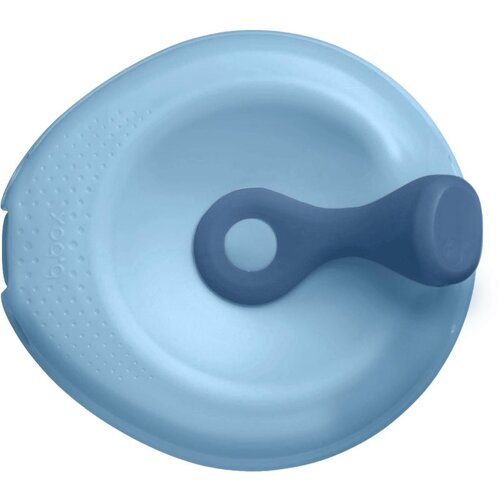 B.box posuda za pospremanje lullaby blue Slike