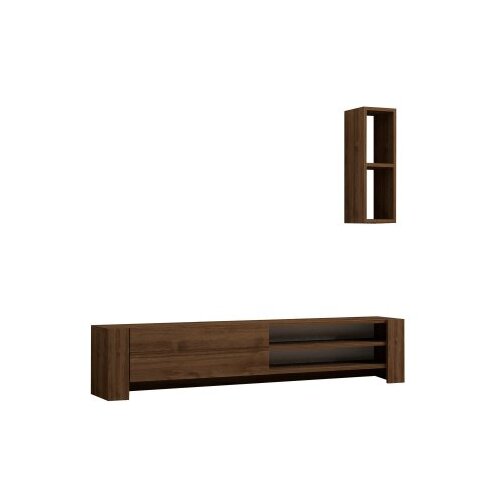 Hanah home TV komoda Naz Slike