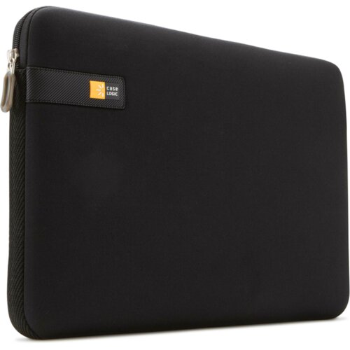 CASELOGIC Case Logic torba 15"-16" Laps Sleeve, crna (CLLAPS-116K) Cene