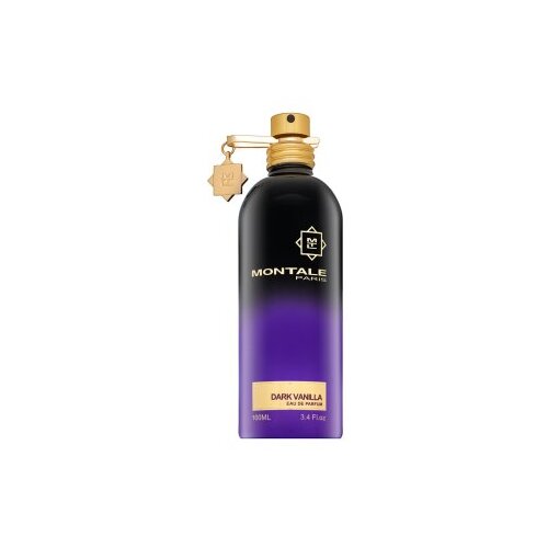 Parfem za žene Montale Dark Vanilla EDP 100 ml Cene