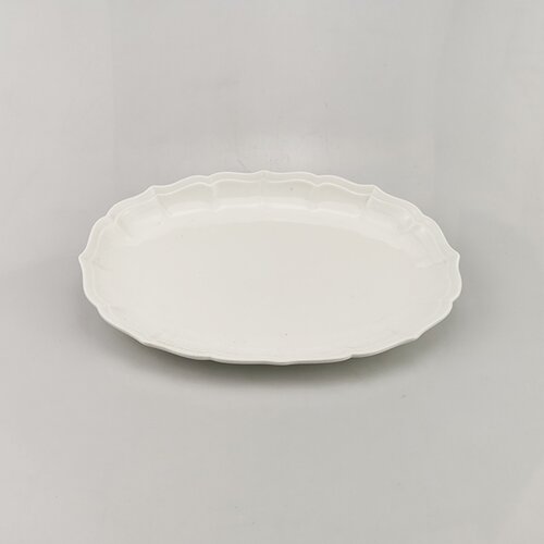 Tanjir keramički 181138 Cene