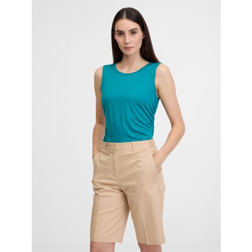 Orsay Blue women&amp;#039;s tank top - Women&amp;#039;s Slike