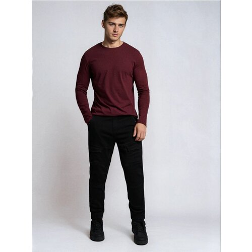 Sinsay Jogger traperice Cene