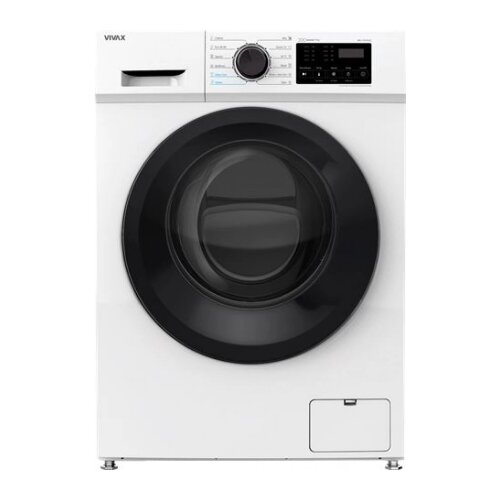 Vivax HOME perilica rublja WFL-141012CI Cene