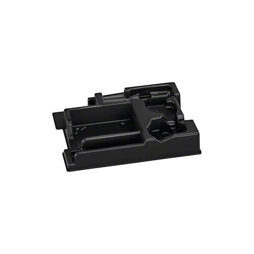 Bosch Professional 1600A02DG5 Inlay GDS 18V-450 C uložak za kovčeg Cijene