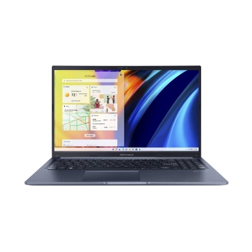 Asus Vivobook laptop X1502ZA-BQ512 Slike