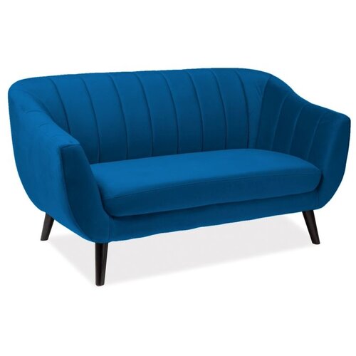 Molarem Home Dvosjed ELITE 2 BAR&amp;Scaron;.-plavi Slike