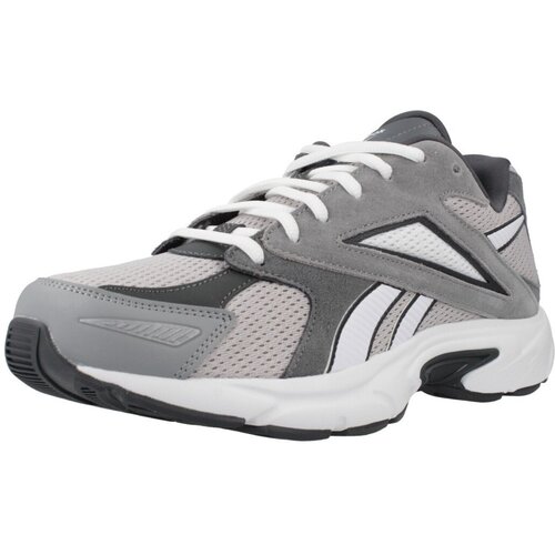 Reebok ROAD PRIME Siva Slike