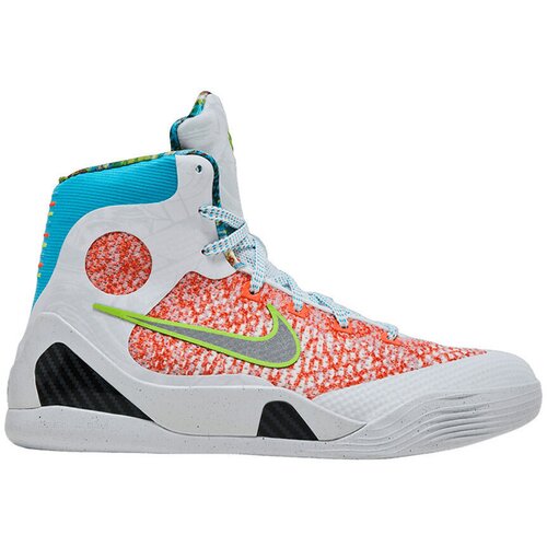 Nike Modne superge Kobe 9 Elite Protro What The (2025) (GS) Rožnata Cene