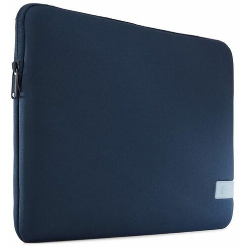 Case Logic reflect futrola za laptop 15,6” (plava) Cene