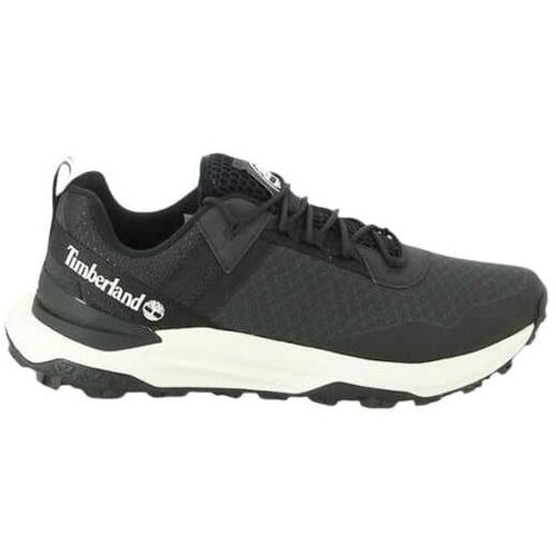 Timberland crne mu&amp;scaron;ke patike Slike
