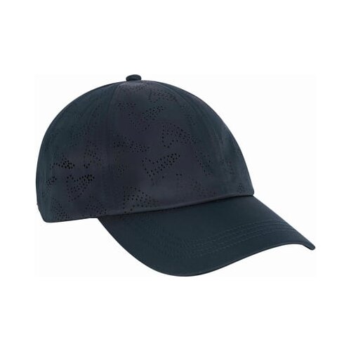 Eurostar Baseball kapa ESLisa - navy Slike