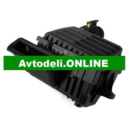 VW Originalni zračni filter za GOLF VII, TIGUAN, LEON, KODIAQ Cene