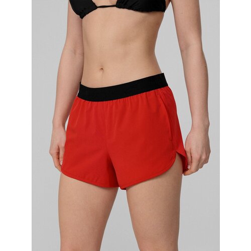 4f Women&amp;#039;s Shorts Slike