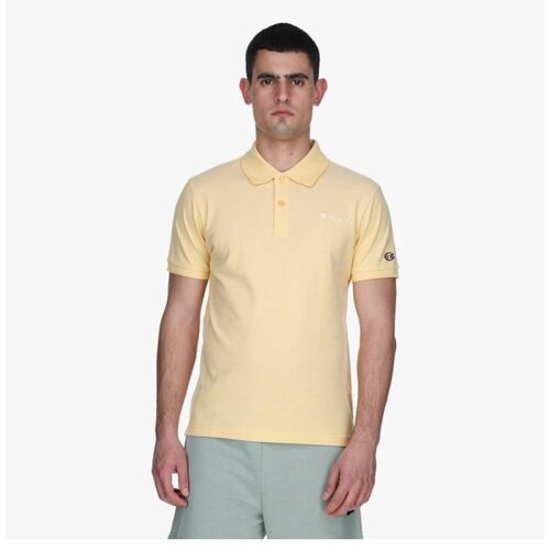 Champion Polo Cene