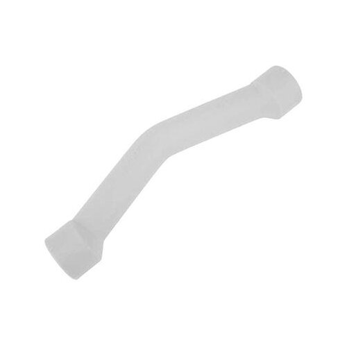  Zaobilazni luk brizgani 1/2″ Cene