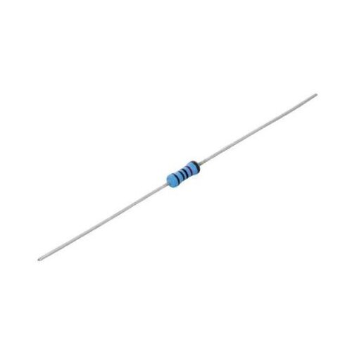 Vishay Otpornik 274R 0.6W Cijene