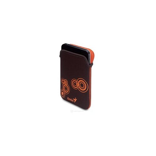  Torba za tablet GENIUS GS-701 7&amp;quot;... Slike