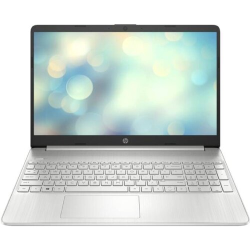 HP eq2097nm 15,6''/AMD Ryzen 5-Laptop 15s Cene