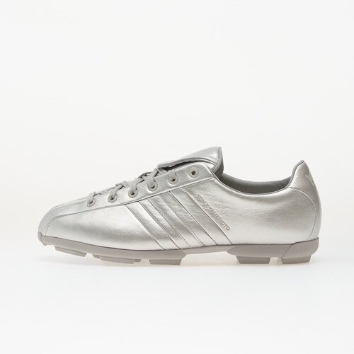 Y-3 Sneakers Field Silver Met./ Silver Met./ Silver Met. EUR 42 Slike