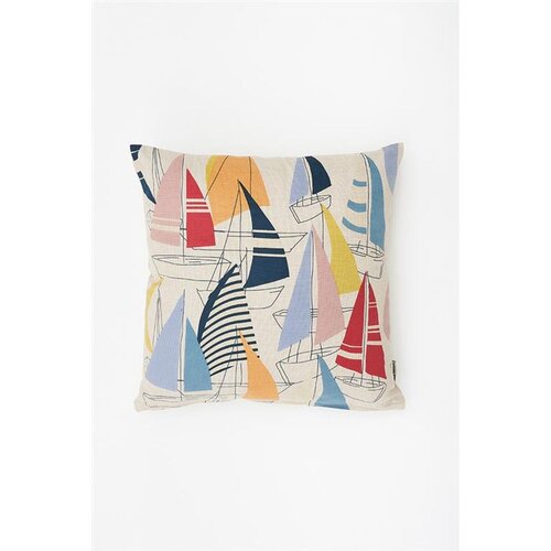 Maredecor Jastuk dekorativni 45x45cm Slike