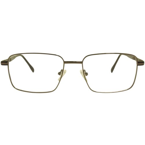 Berkeley Naočare BB 56071 C2 Cene