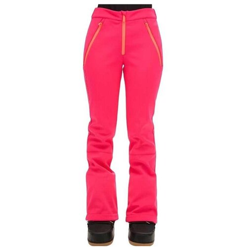 Superdry skijaške ženske pantalone SDWS110171A-1ZP Slike