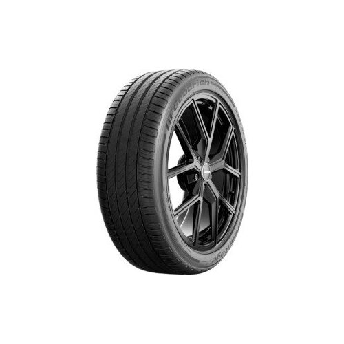 BF Goodrich Advantage 2 ( 225/50 R17 98Y XL ) letna pnevmatika Slike