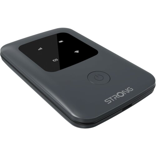 Strong 4G Portable LTE Router 150 Slike