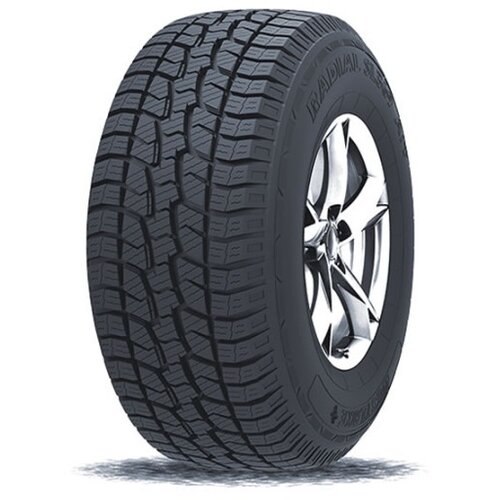 Westlake 275/70r16 westlake sl369 114s . letnja ( 23602529 ) Cene