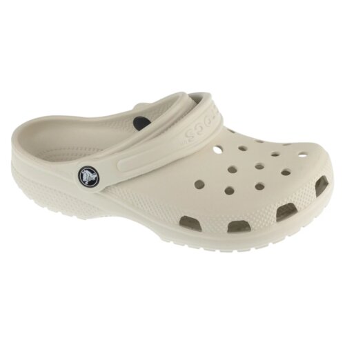 Crocs klasični papuča za djecu 206991-0hz Cijene