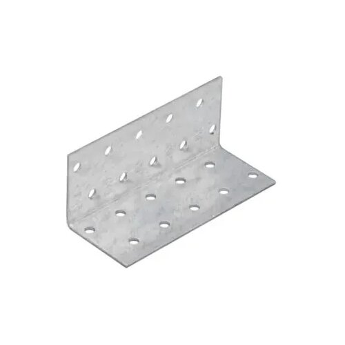 Domax KM14 Montažna spojnica 40x40x100mm /02946 Cene