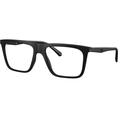 Emporio Armani EA4258 50011W - L (56) Slike