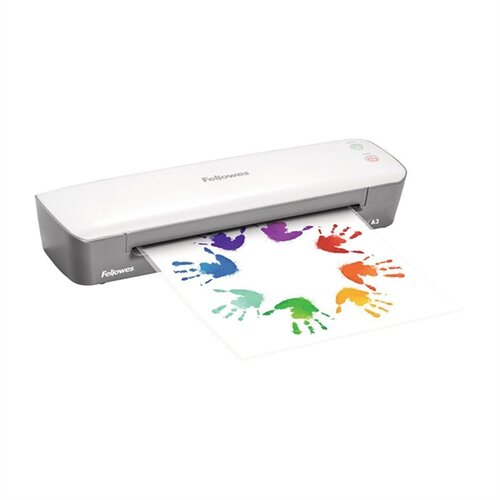 Fellowes plastifikator dokumentov lon A3 Cene