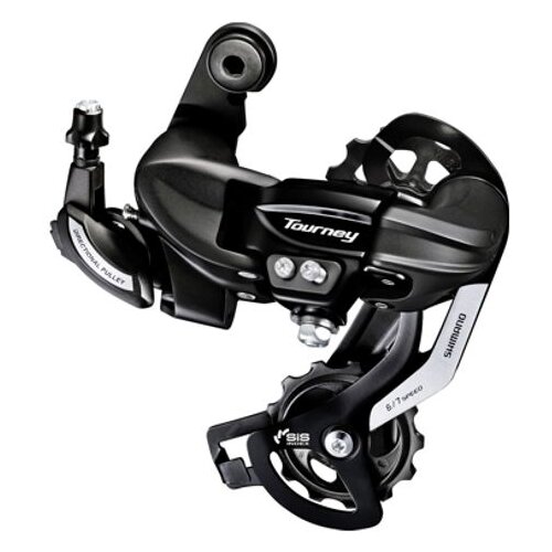 Shimano mjenjač zadnji TY-500 Cijene