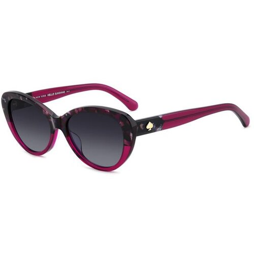 Kate Spade naočare za sunce ks ks josi/s HMW/9O Cene