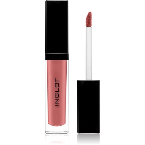 Inglot HD barva za ustnice z mat učinkom odtenek 21 5.5 ml Cene