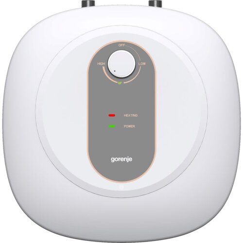 Gorenje Bojler 10.9 lit, IPX4, 1500W, montaža... Cijene