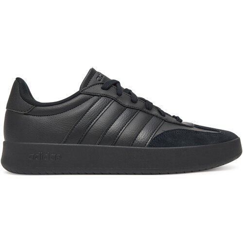 Adidas BARREDA Crna Slike