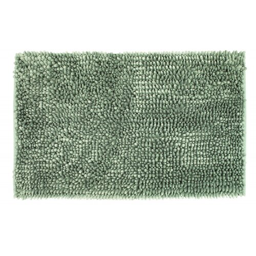 Olimp Sport Prostirka za kupatilo Lenora 50x80 mentol Cene