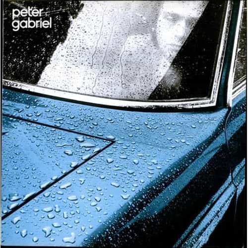  peter gabriel - peter gabriel 1 - car (remaster) Cene
