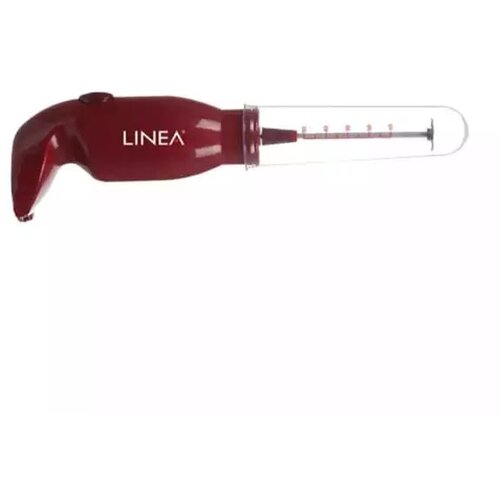 Linea mutilica za nes kafu LMN0350 Slike
